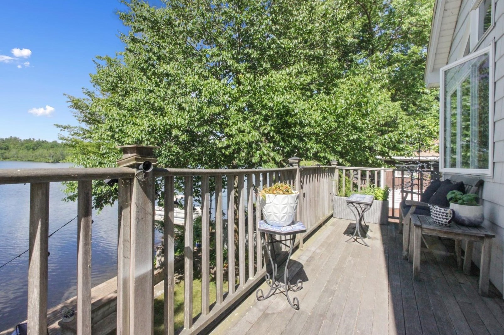 4 Jebb Rd, Merrimack NH 03054-2236 exterior