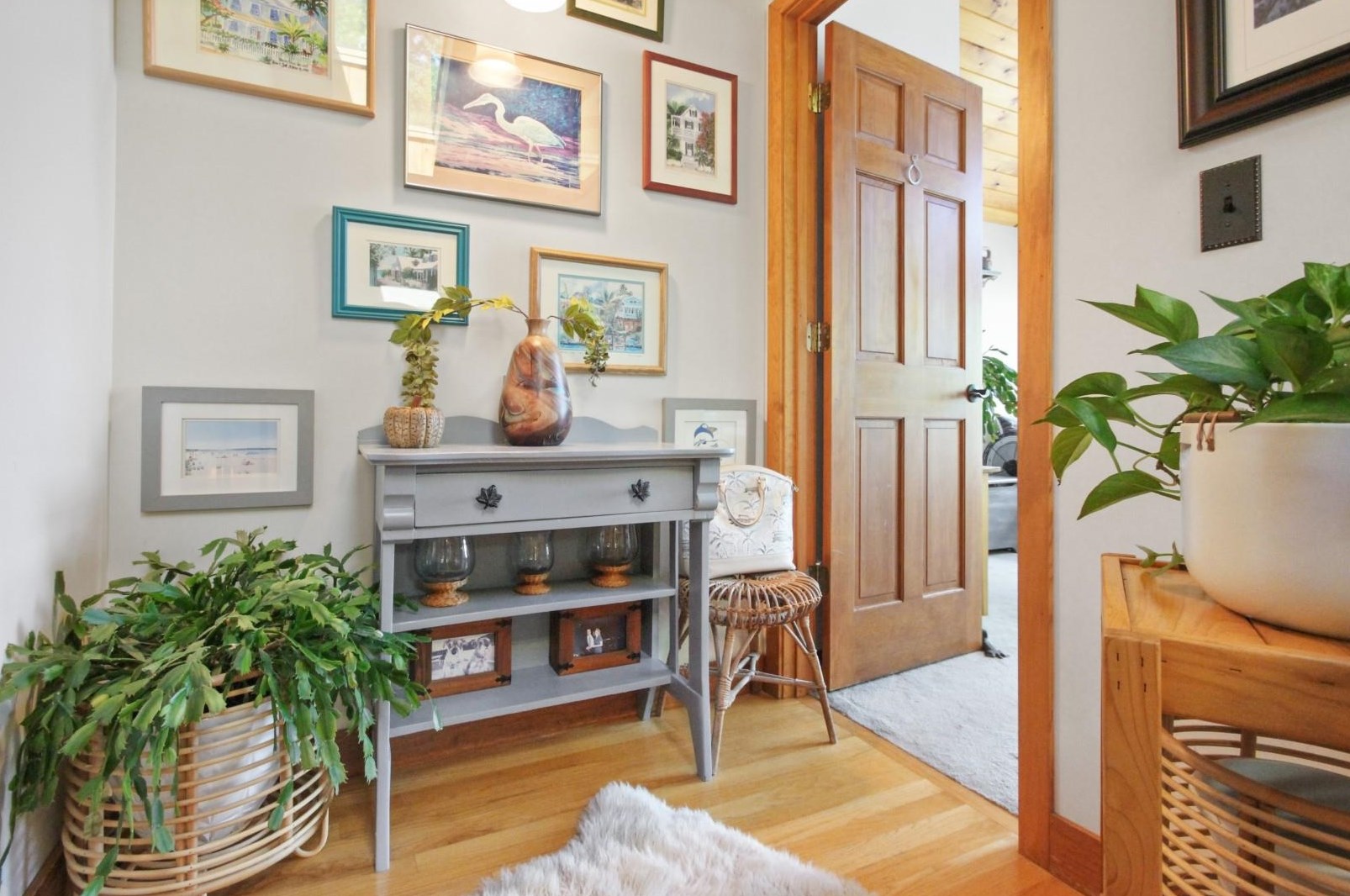 4 Jebb Rd, Merrimack NH 03054-2236 exterior