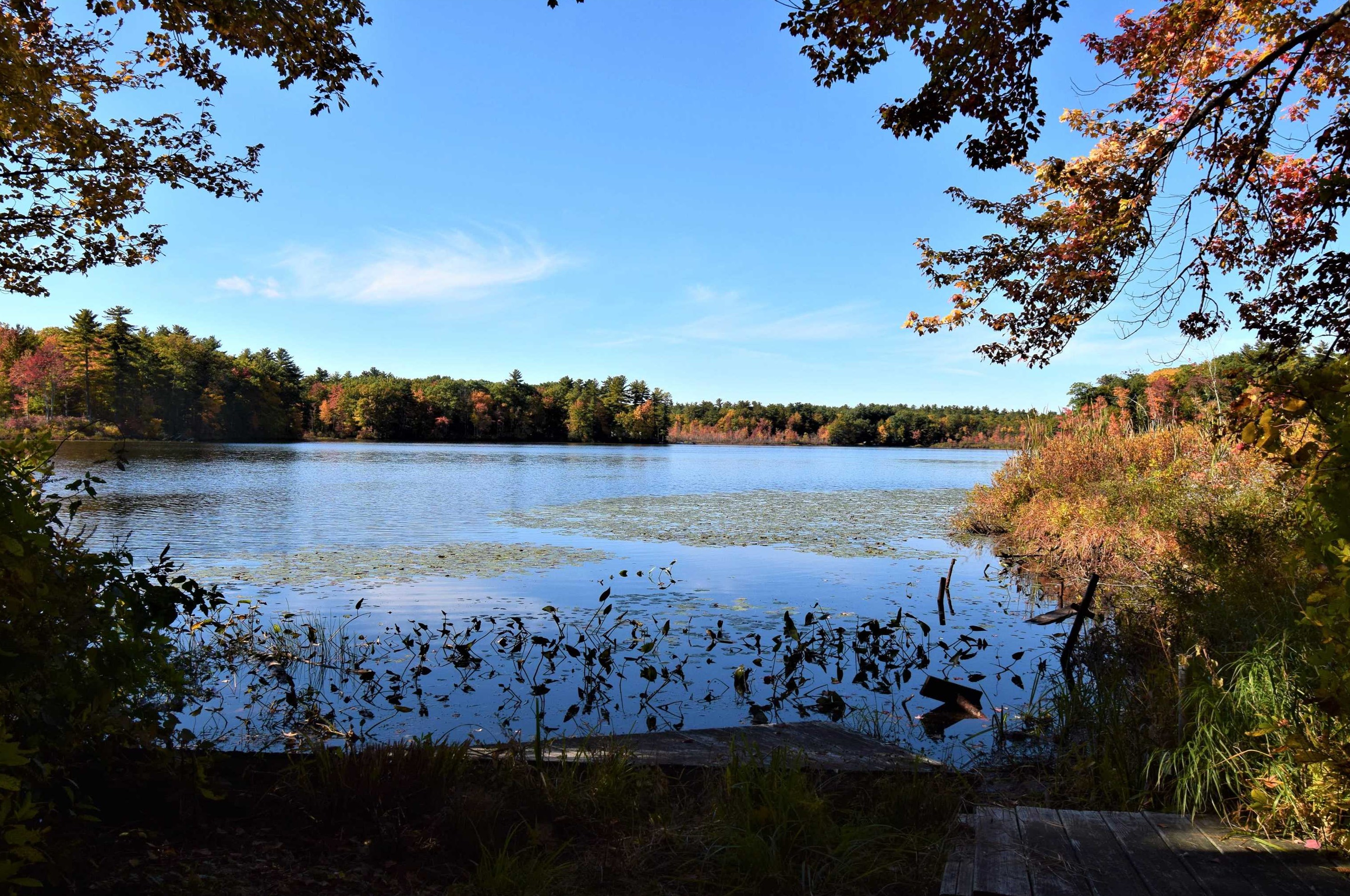 14 Church St, Kingston, NH 03848