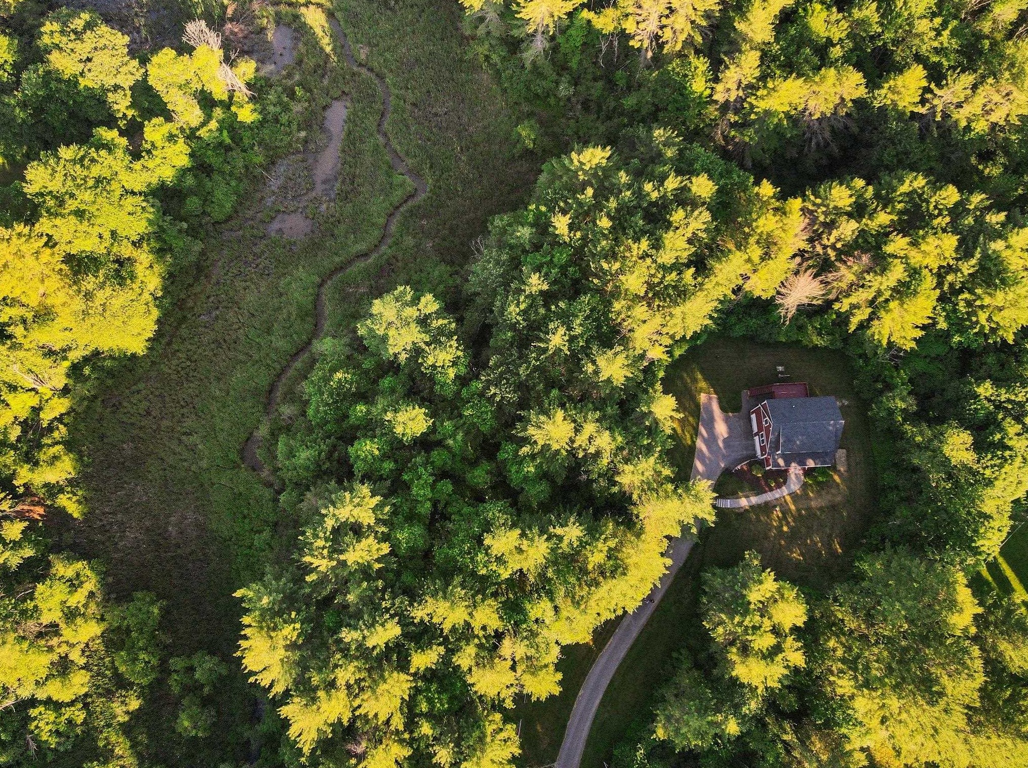 120 Dover Rd, Lee, NH 03824