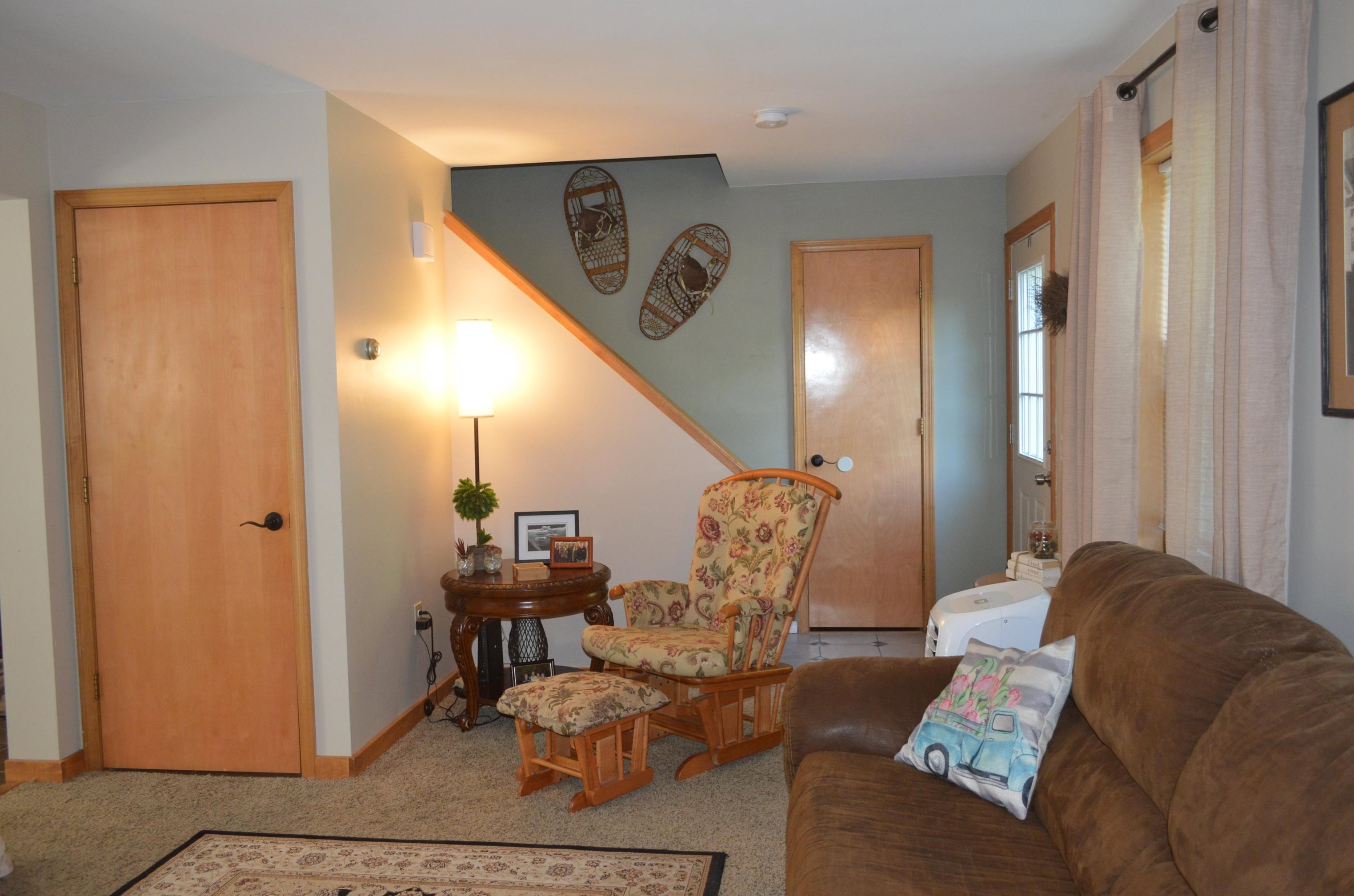 648 Tigola Trl, Nelson NH  03464-4547 exterior