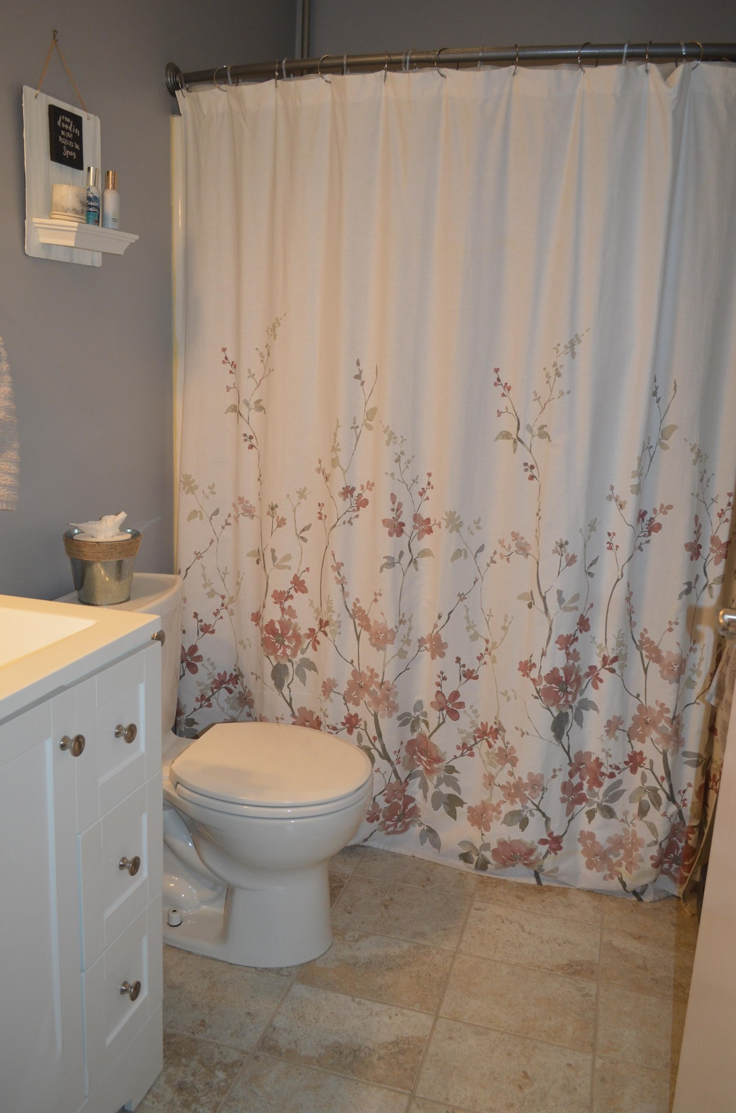 648 Tigola Trl, Nelson NH  03464-4547 exterior