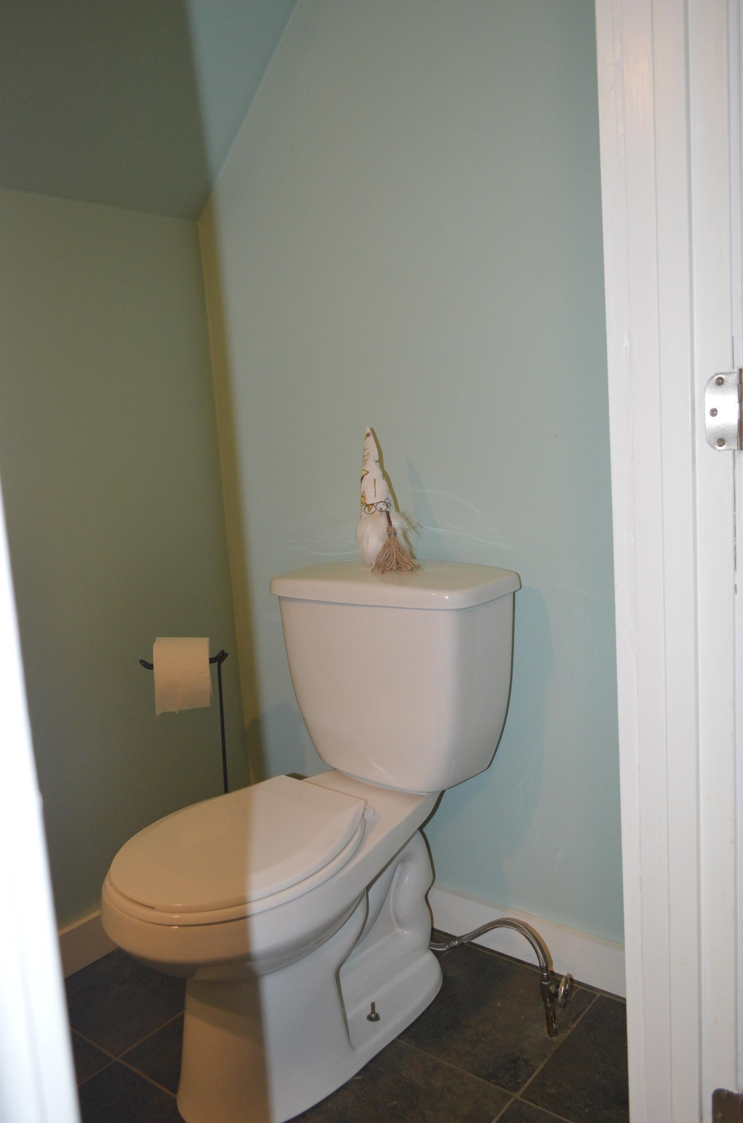 648 Tigola Trl, Nelson NH  03464-4547 exterior