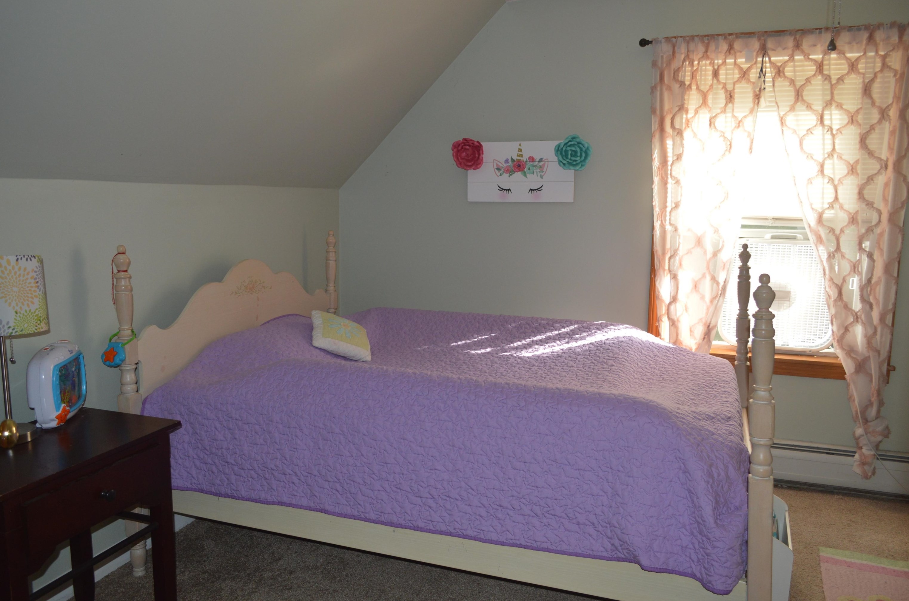 648 Tigola Trl, Nelson NH  03464-4547 exterior