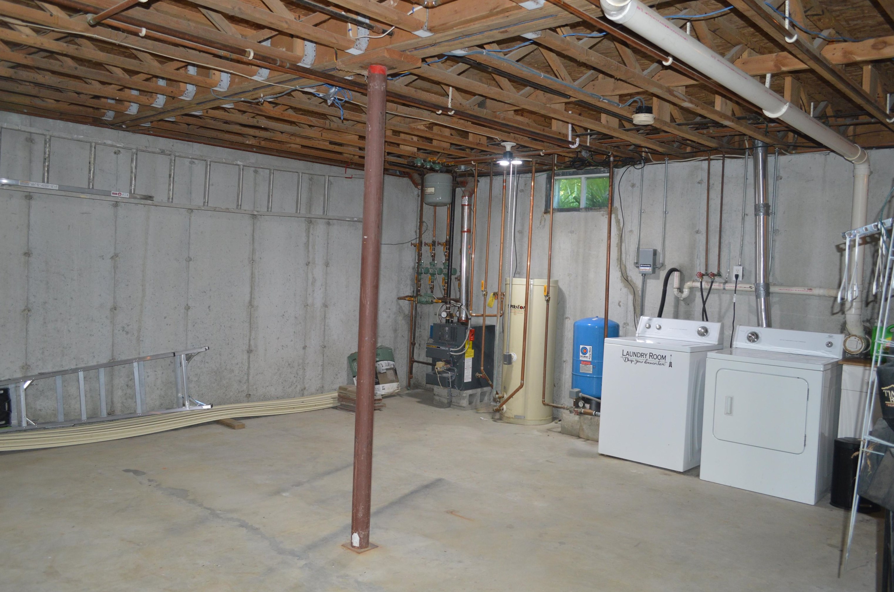 648 Tigola Trl, Nelson NH  03464-4547 exterior