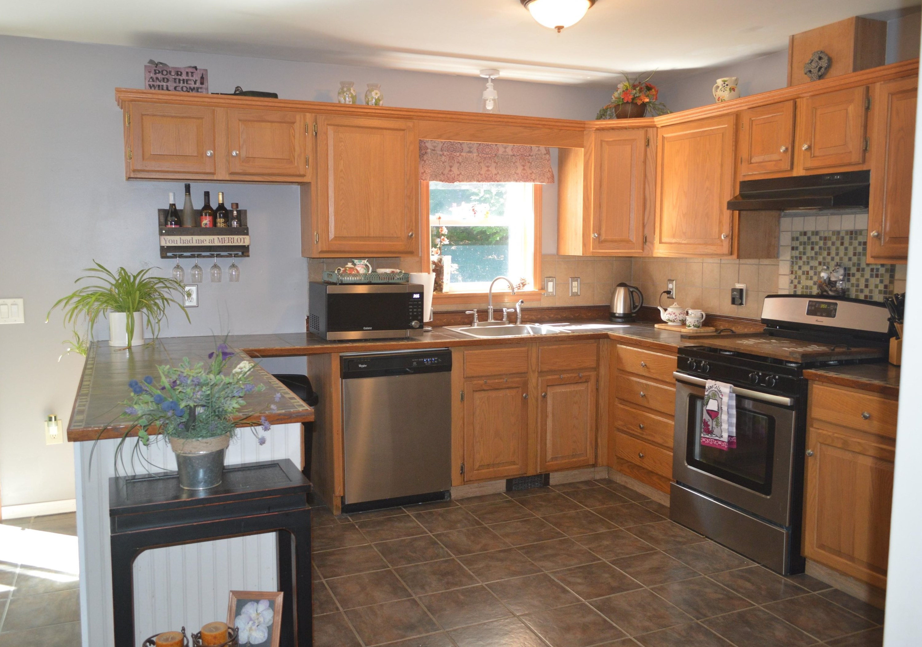 648 Tigola Trl, Nelson NH  03464-4547 exterior