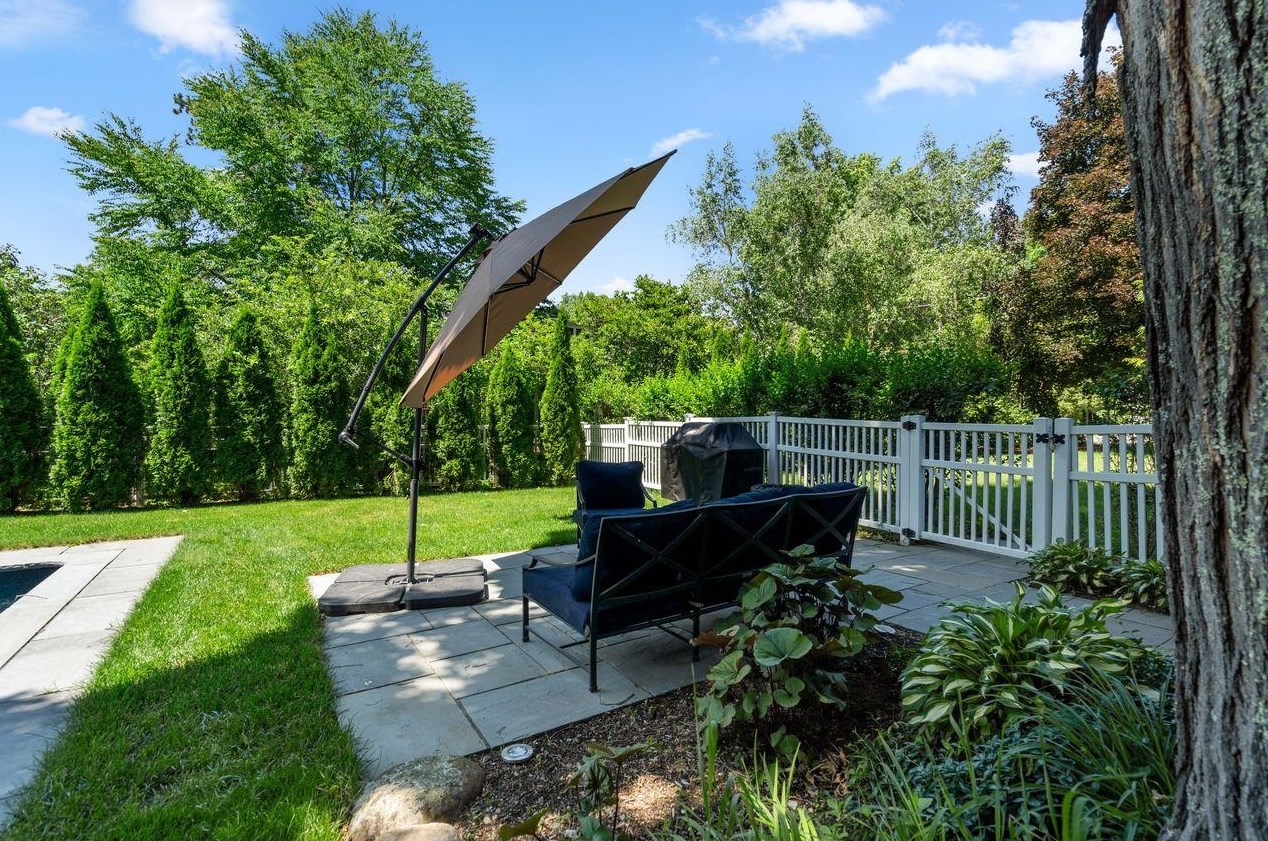 91 Boston Post Rd, Amherst, NH 03031