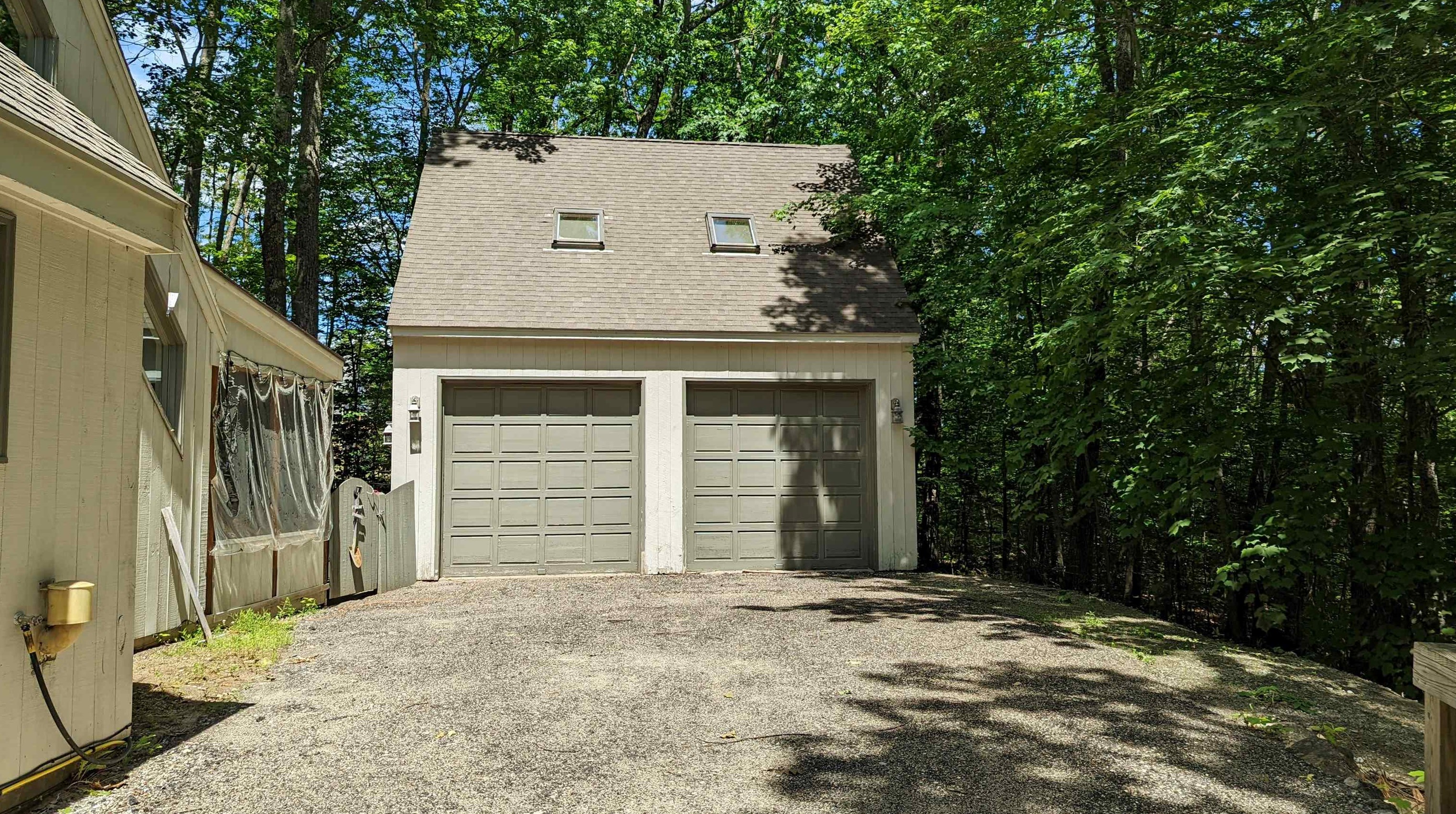 74 Green Cir, Ellsworth, NH 03223