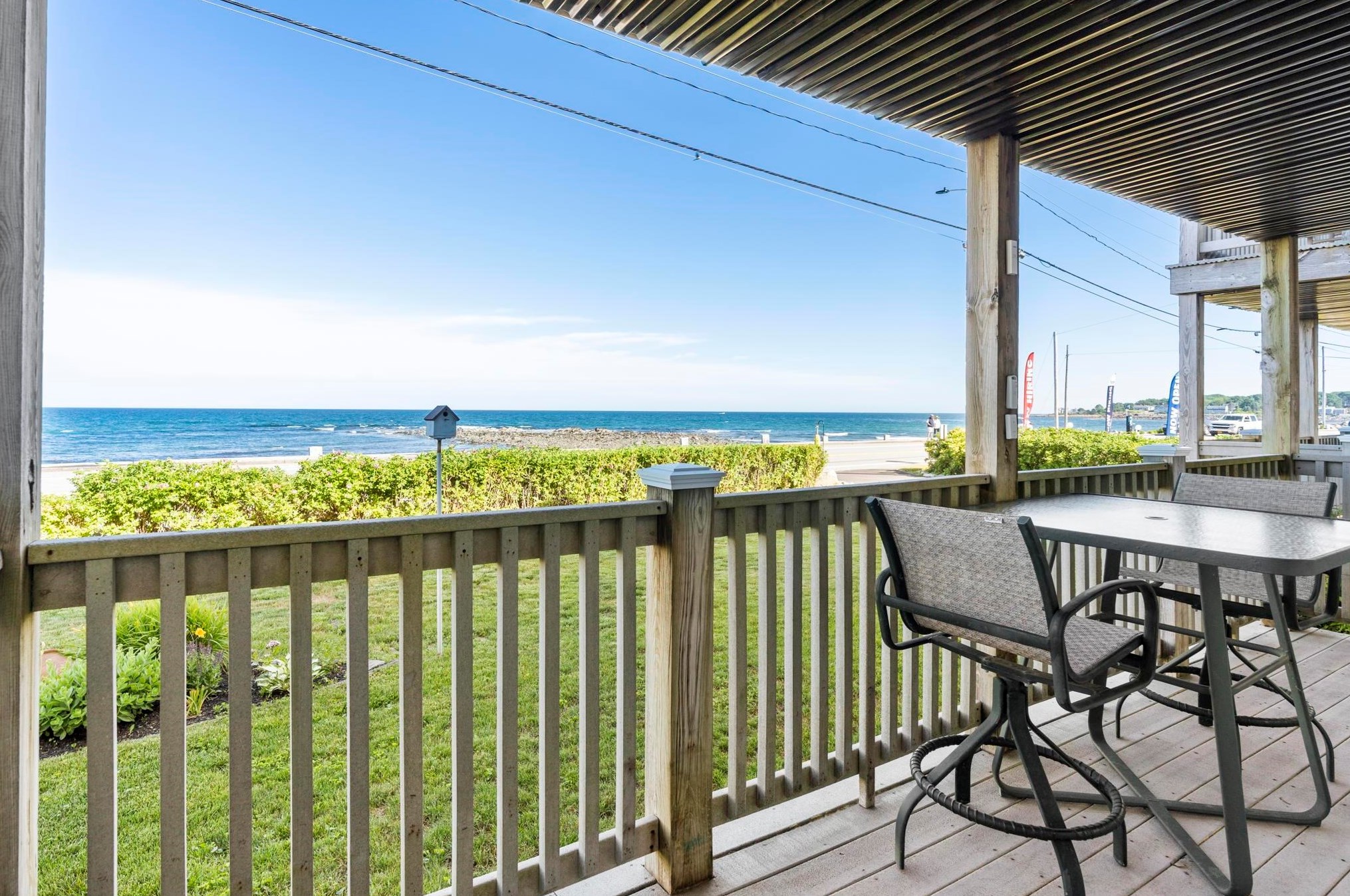 790 York St #2, York, ME 03909