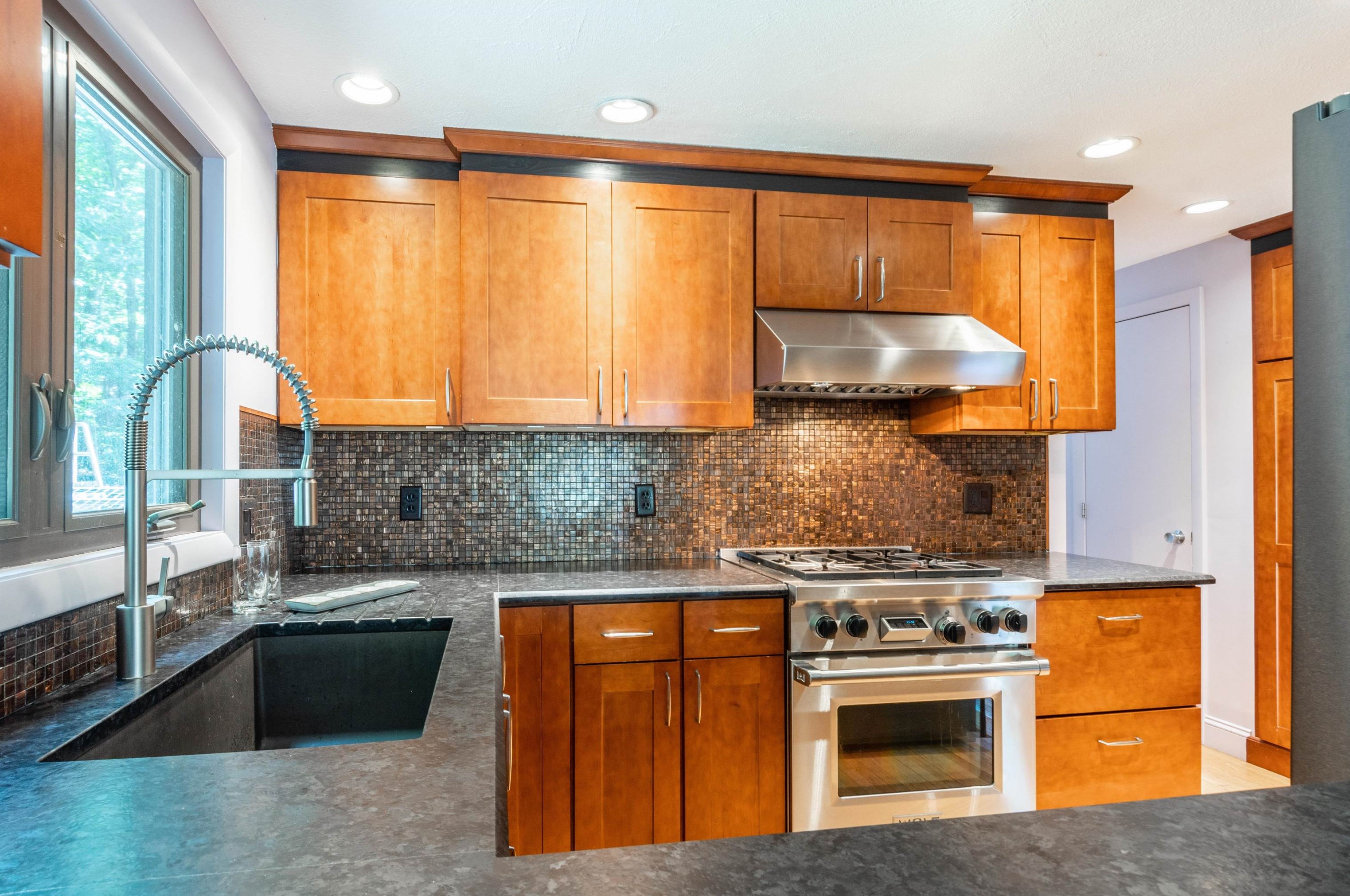 50 Westgate Crossing, Nashua, NH 03062