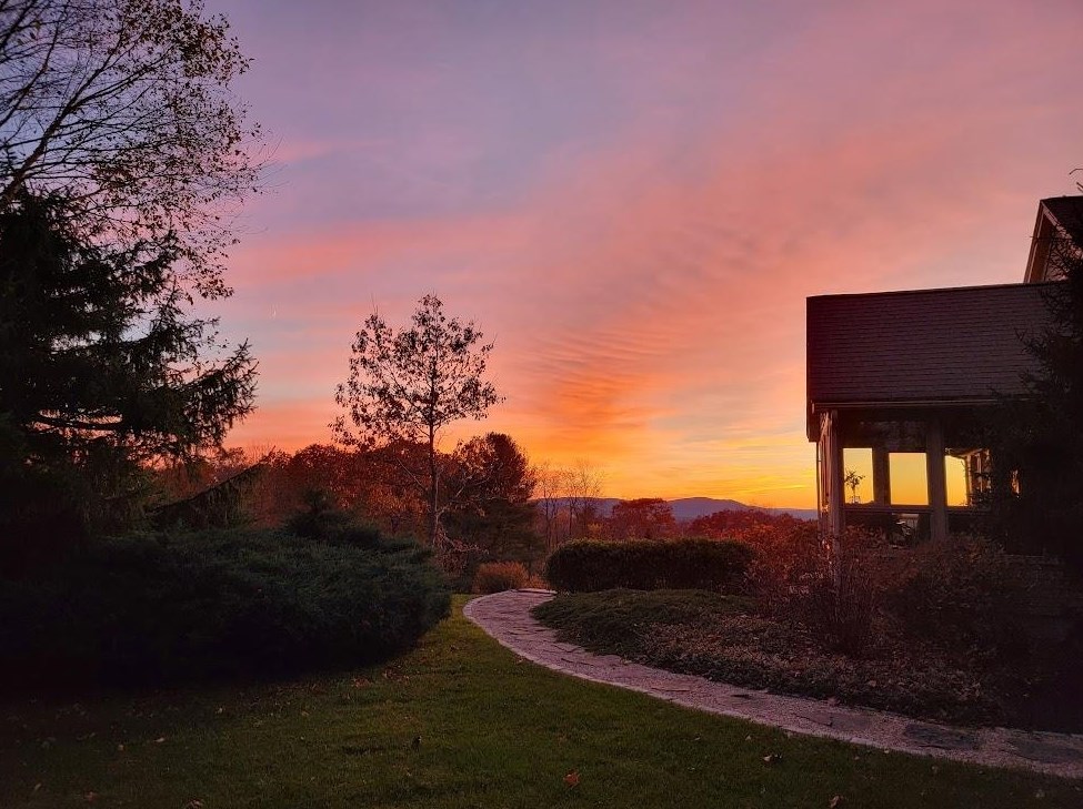 524 Putney Hill Rd, Hopkinton, NH 03229