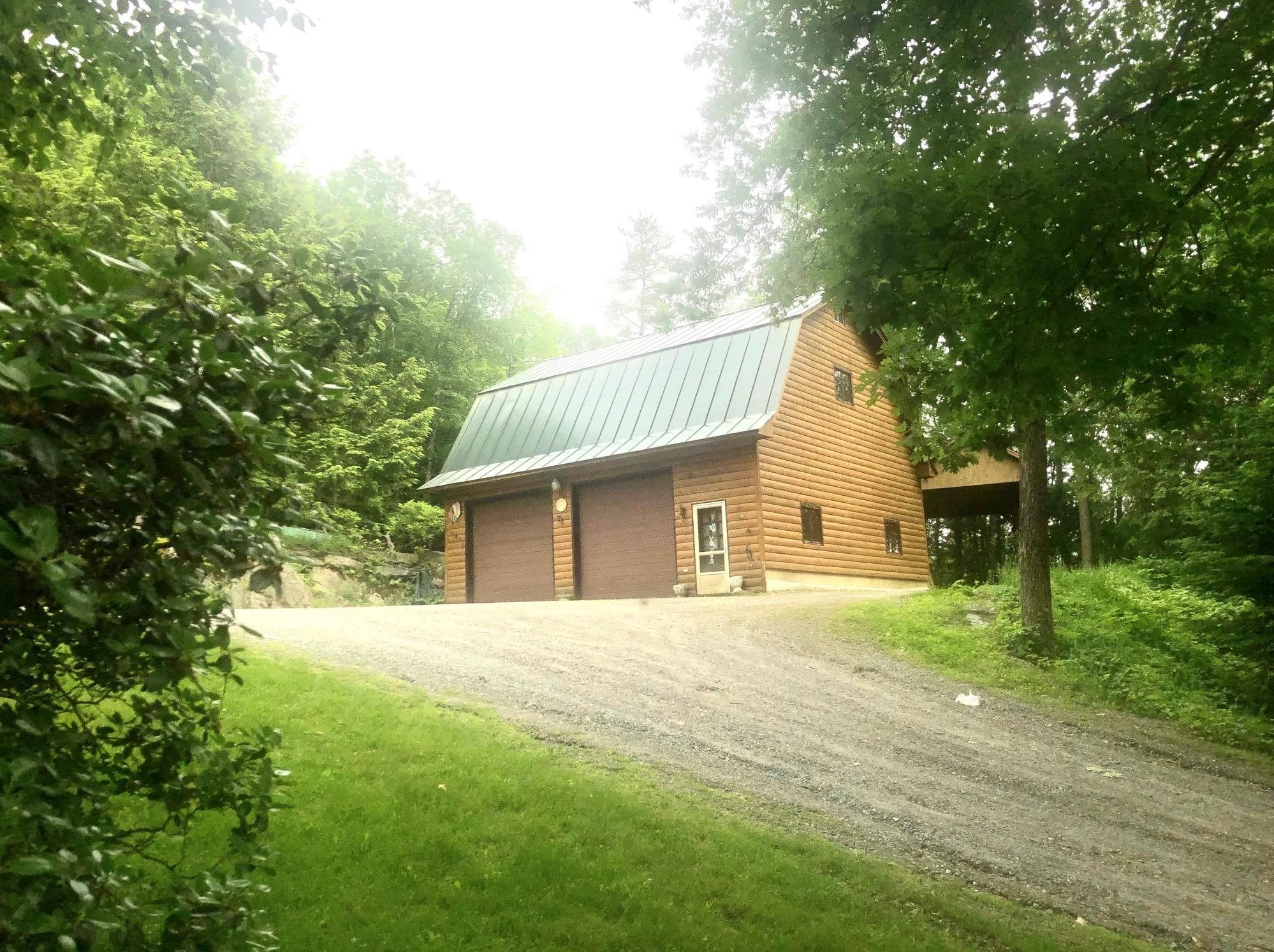 366 Littleton Rd, Monroe, NH 03771