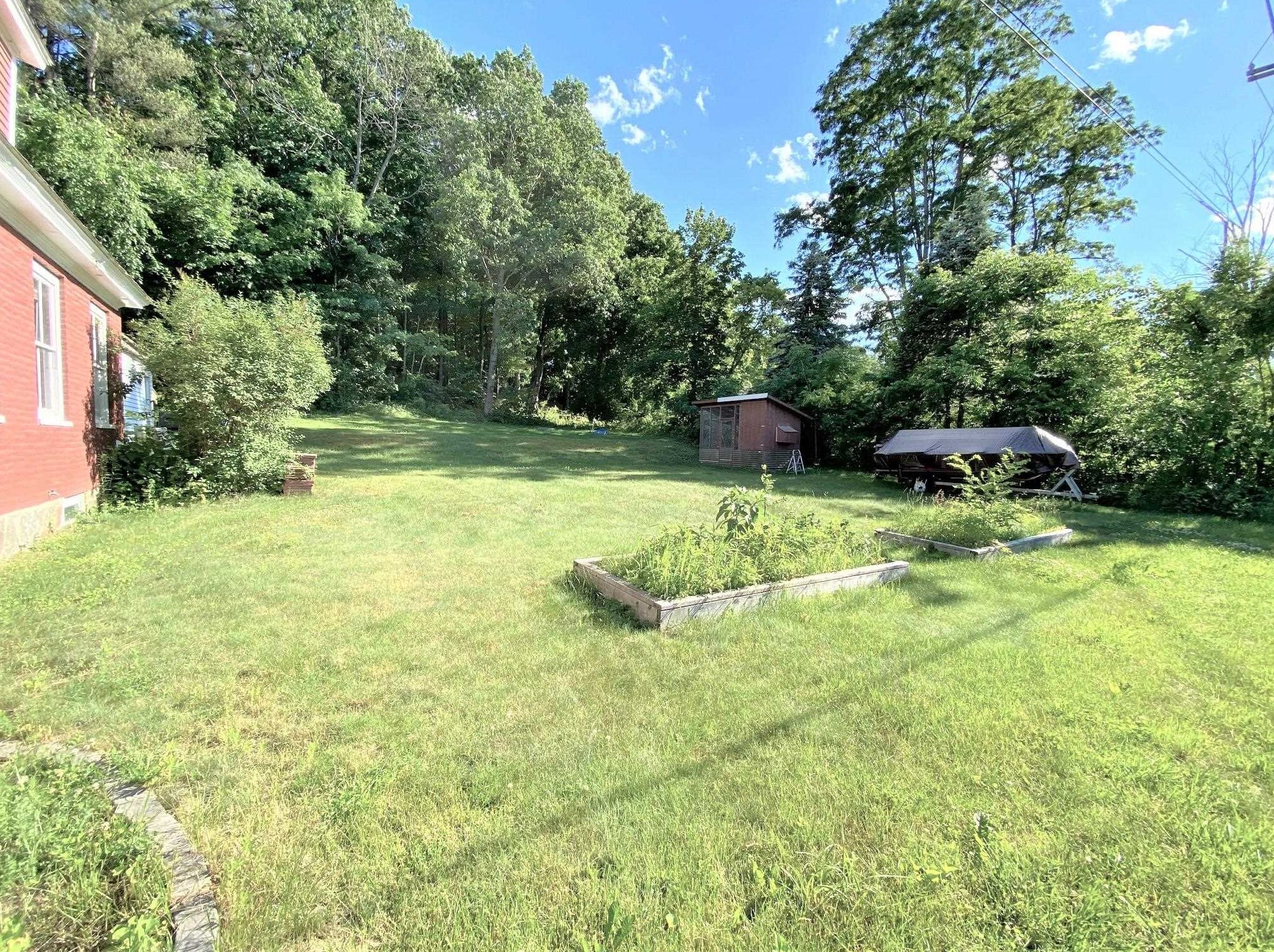 186 Sullivan St, Unity, NH 03743