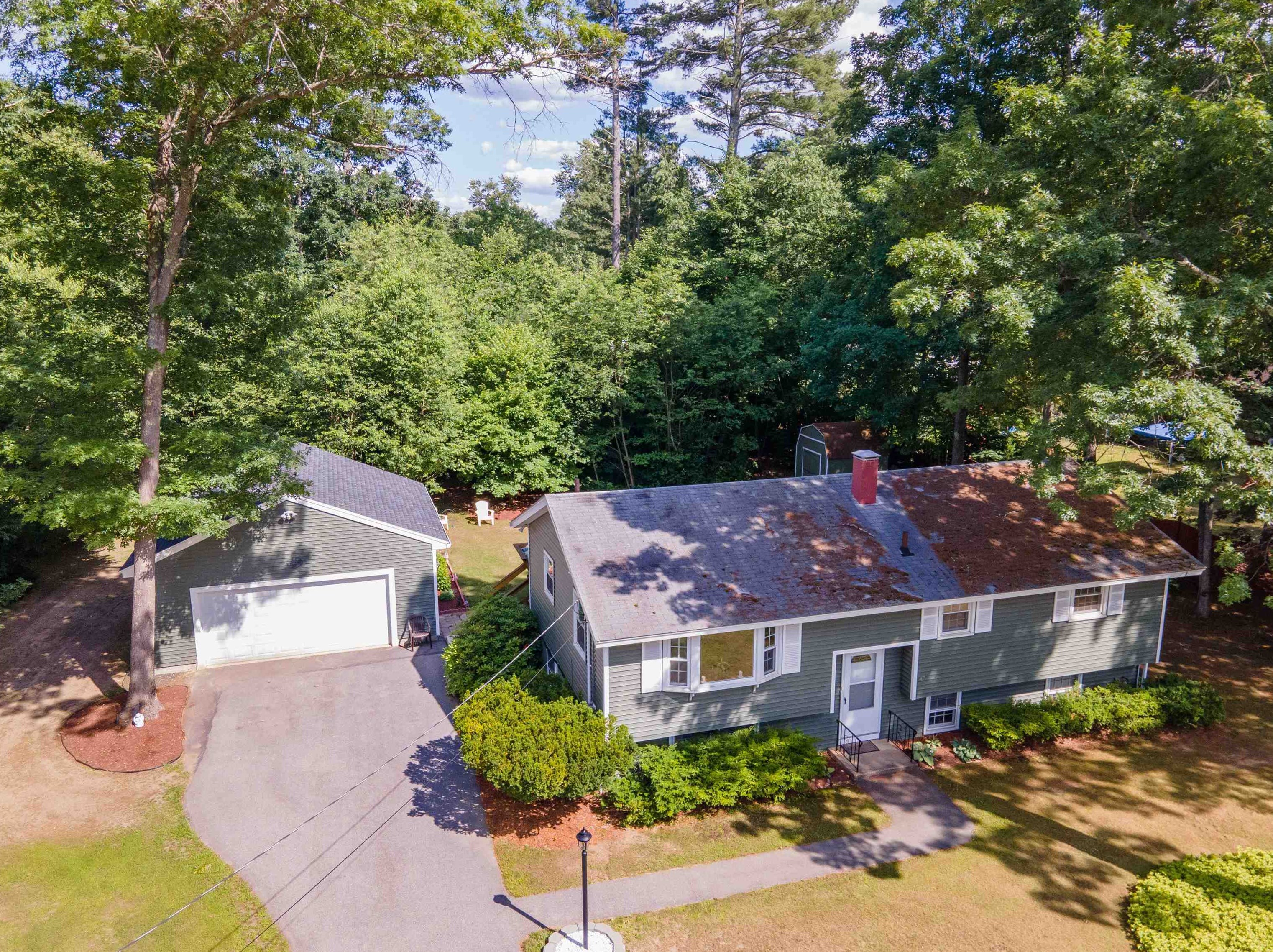 47 Joppa Rd, Merrimack, NH 03054