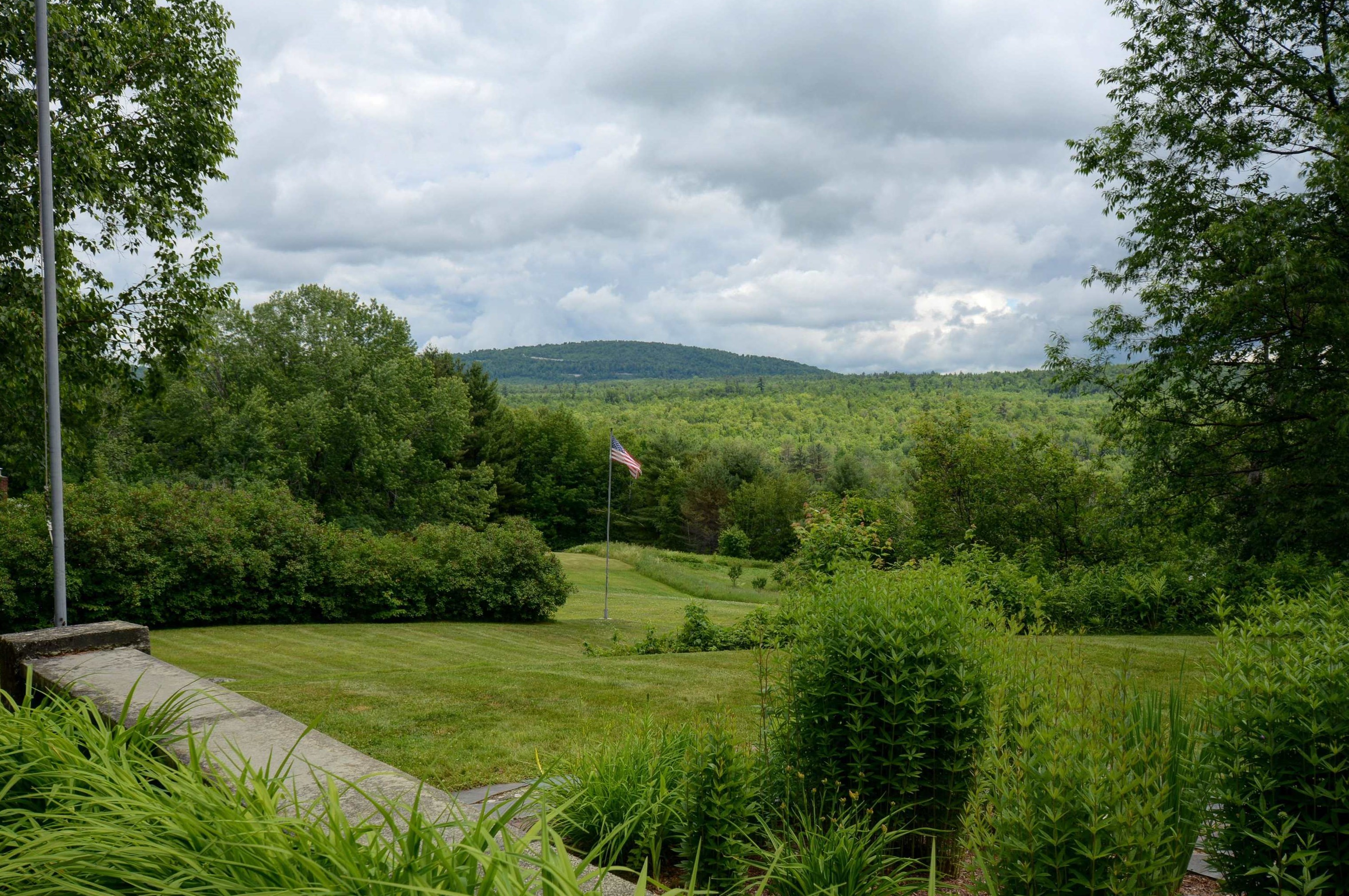 59 Hancock Ln, Bethlehem, NH 03574
