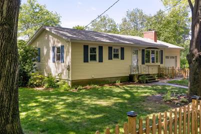 13 Thompson - Photo 1