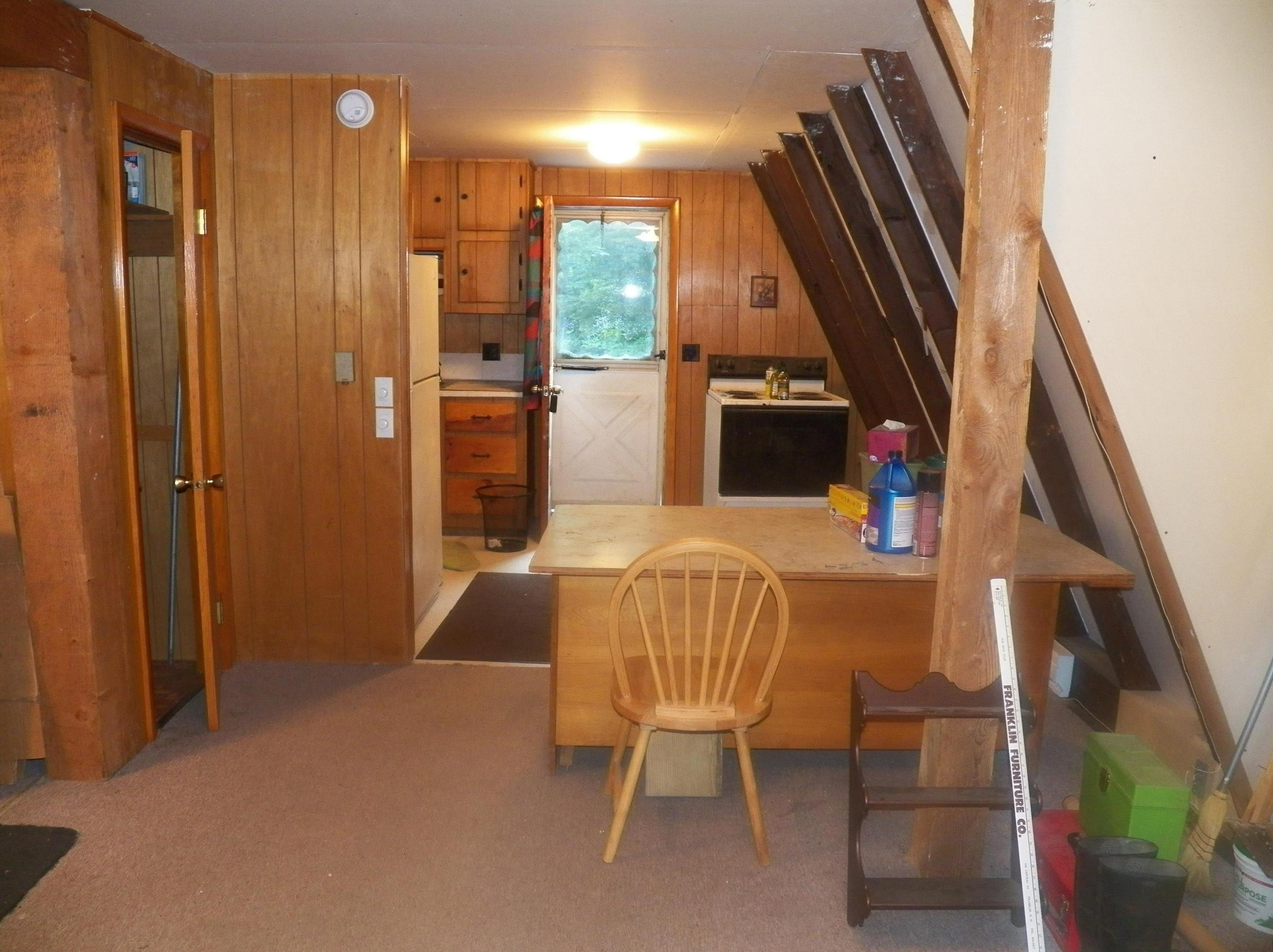 24 Hogg Hill Rd, Bradford, NH 03221