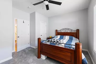 7 Venus Way #22, Pelham, NH 03076 - Photo 16