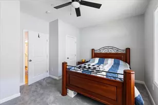 7 Venus Wy, Pelham, NH 03076 - Photo 16