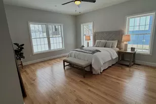 7 Venus Wy, Pelham, NH 03076 - Photo 12