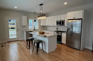 7 Venus Wy, Pelham, NH 03076 - Photo 8