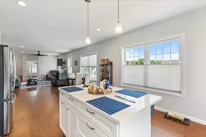 7 Venus Way #22, Pelham, NH 03076 - Photo 12