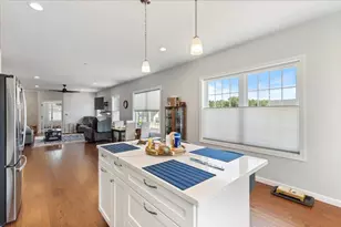 7 Venus Wy, Pelham, NH 03076 - Photo 12