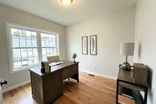 7 Venus Wy, Pelham, NH 03076 - Photo 8