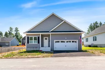 7 Venus Way #22, Pelham, NH 03076 - Photo 1