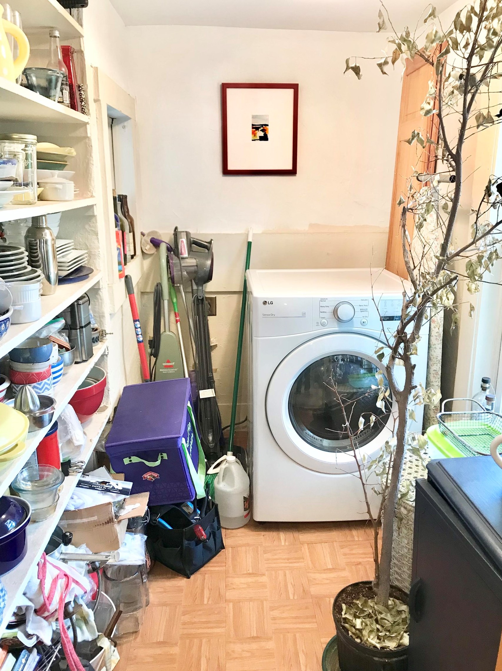 408 Candia Rd, Manchester NH 03109-5703 exterior