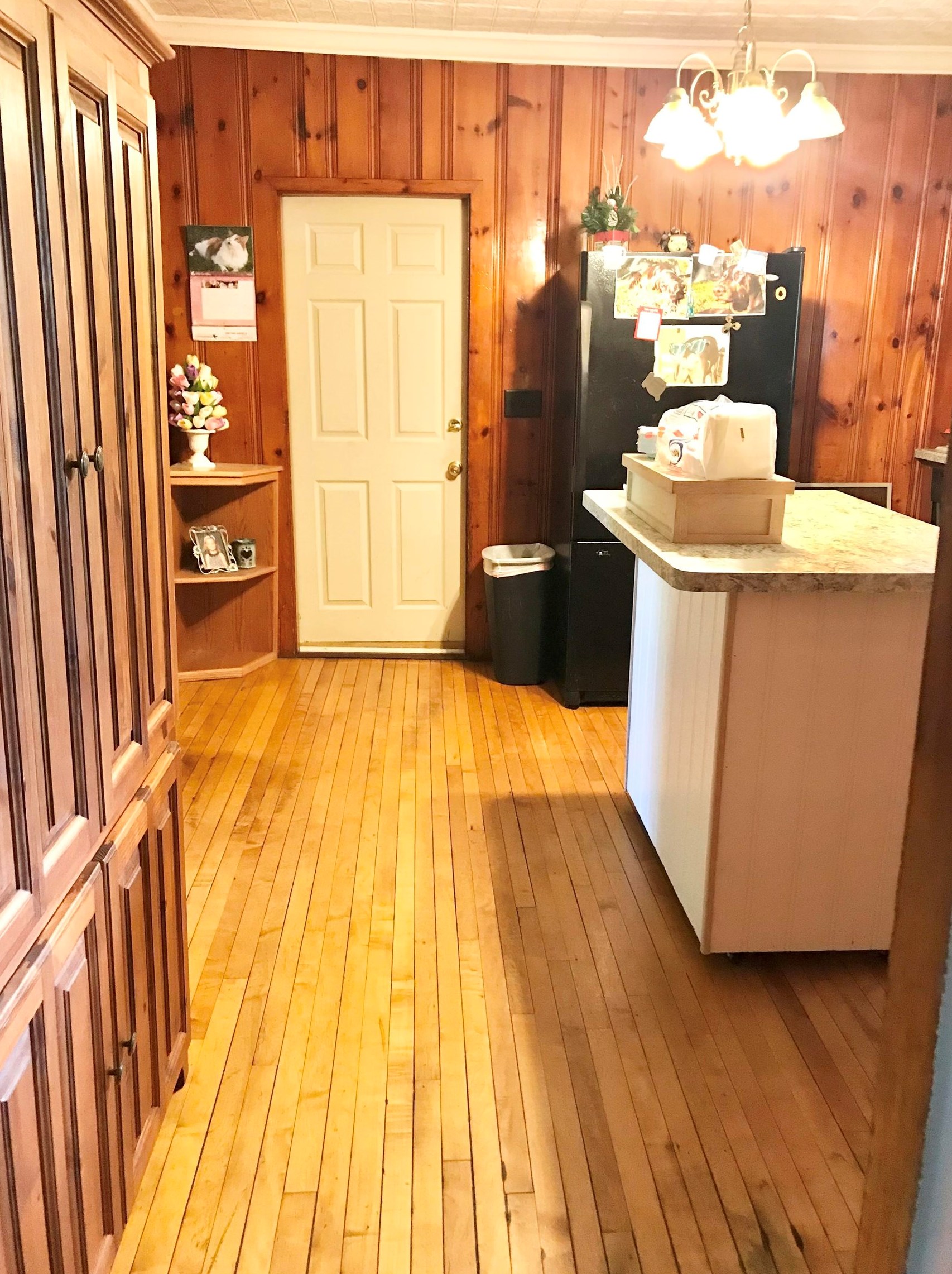 408 Candia Rd, Manchester NH 03109-5703 exterior