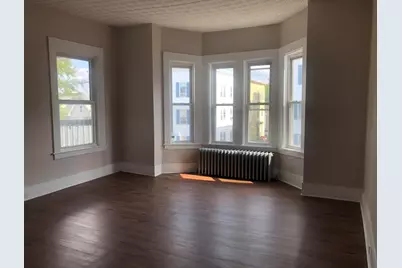 183 Cartier Street, Manchester, NH 03102 - Photo 6