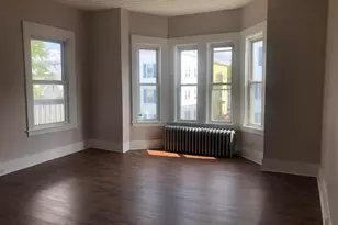 183 Cartier St, Manchester, NH 03102 - Photo 6