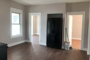 183 Cartier St, Manchester, NH 03102 - Photo 8