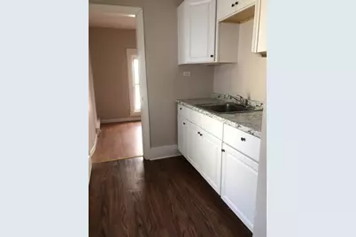 183 Cartier Street, Manchester, NH 03102 - Photo 4