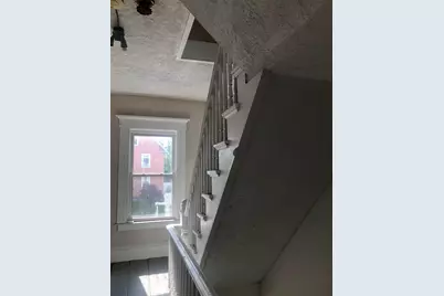 183 Cartier Street, Manchester, NH 03102 - Photo 2