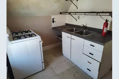 183 Cartier Street, Manchester, NH 03102 - Photo 16