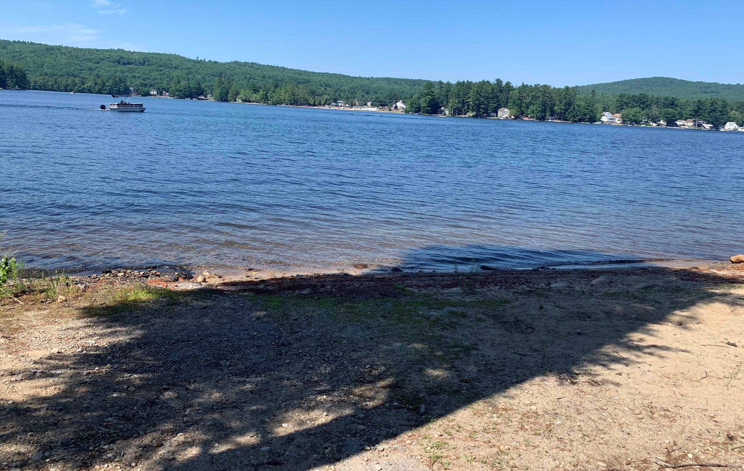 26 Pineland Park Rd, Milton, NH 03851