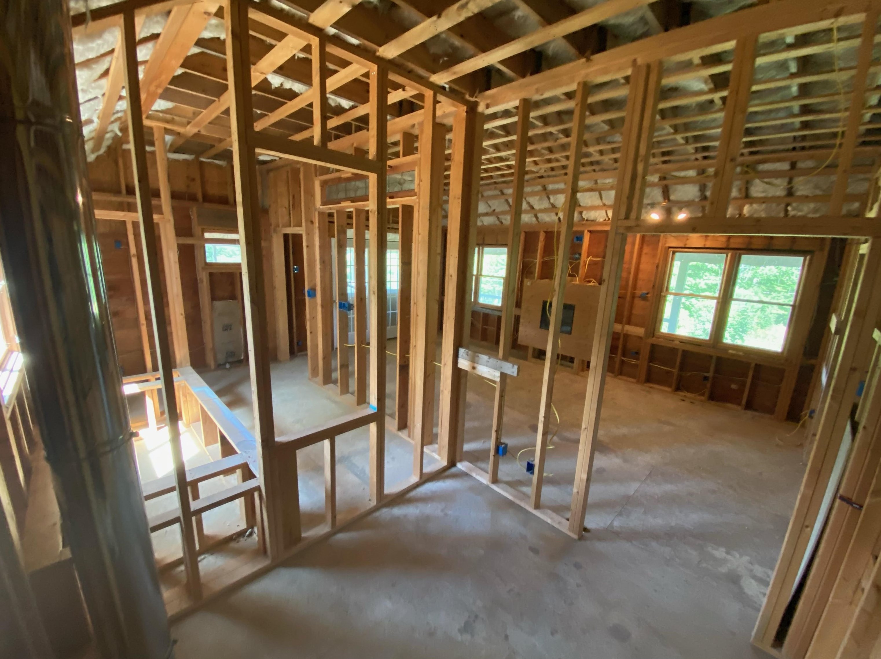 169 Sawtooth Rd, Gilmanton, NH 03237