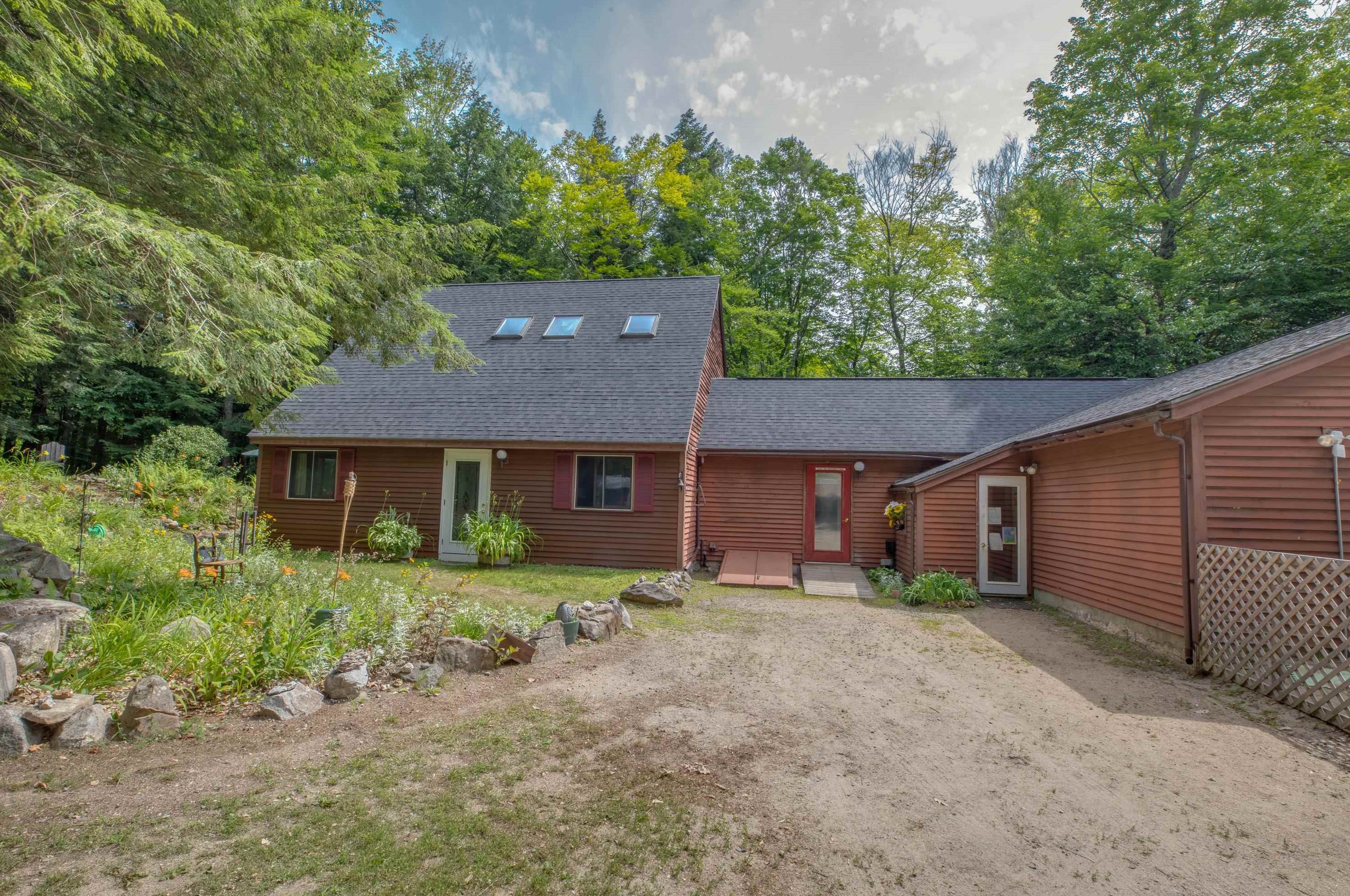 16 Te Lo Ca Dr, Ellsworth, NH 03223