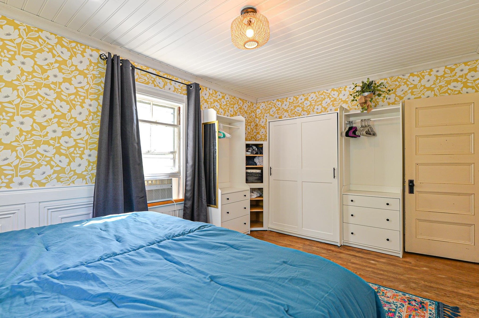 391 Portsmouth Ave, Greenland NH 03840-2223 exterior