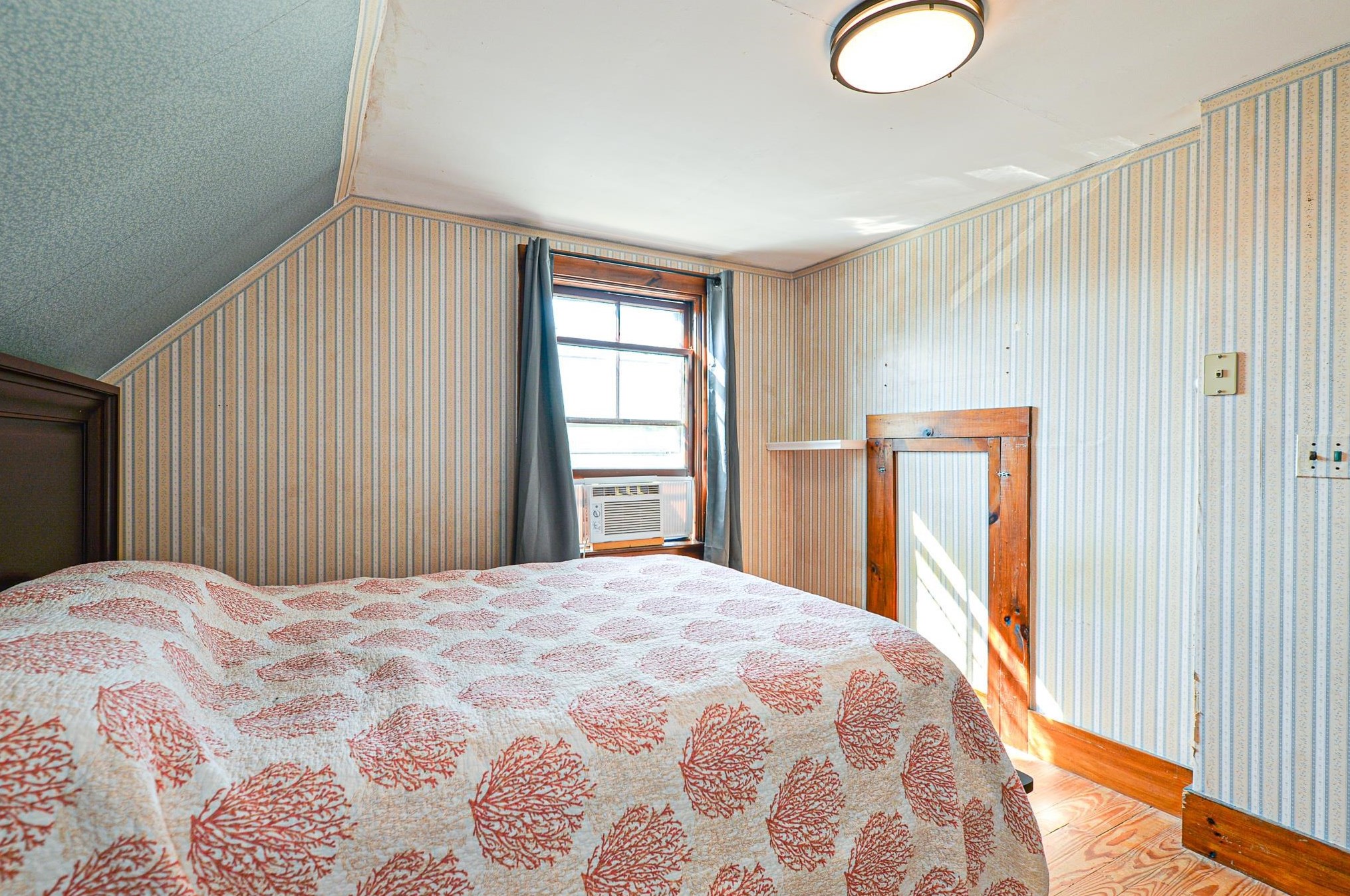 391 Portsmouth Ave, Greenland NH 03840-2223 exterior