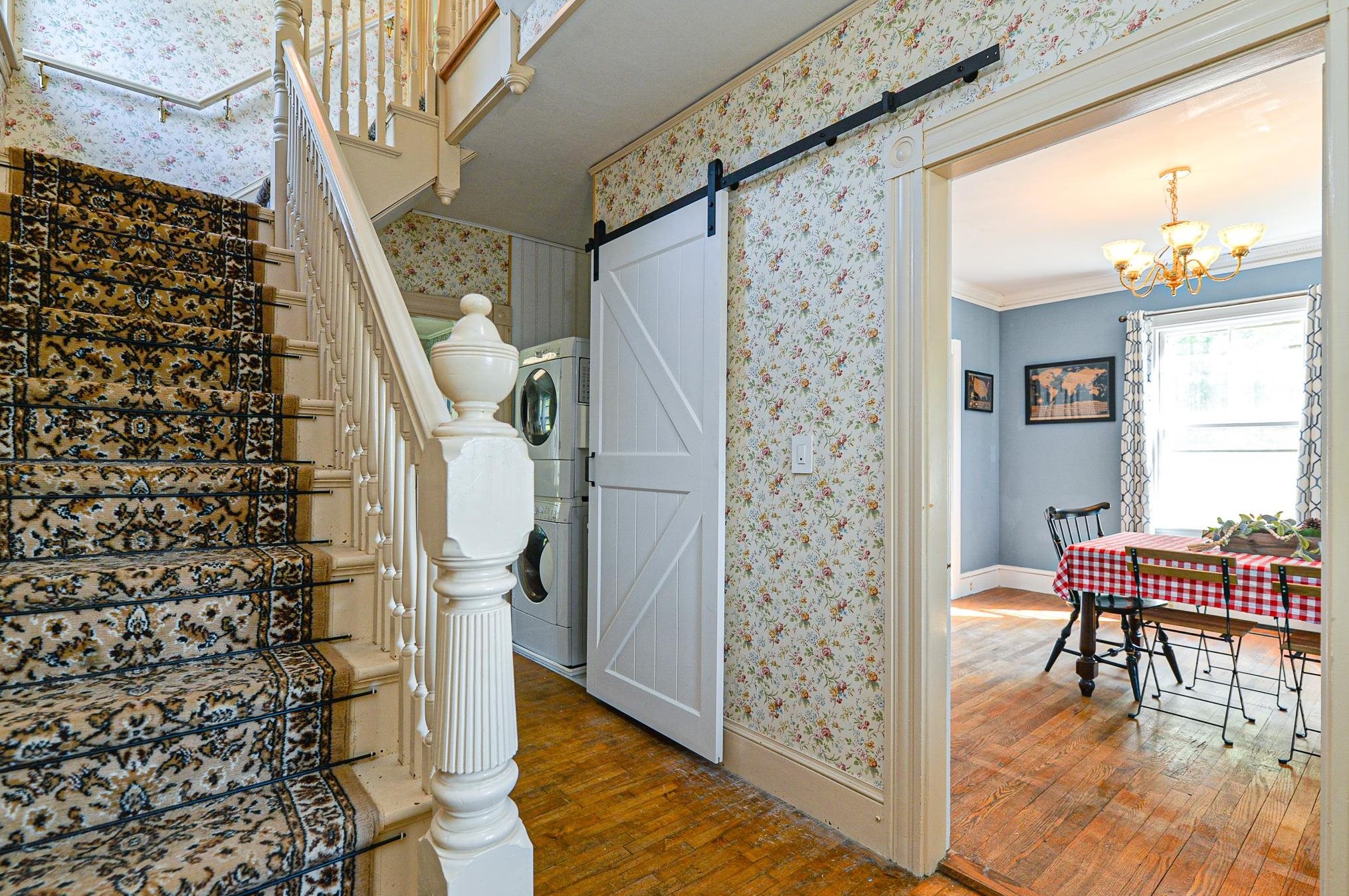 391 Portsmouth Ave, Greenland NH 03840-2223 exterior