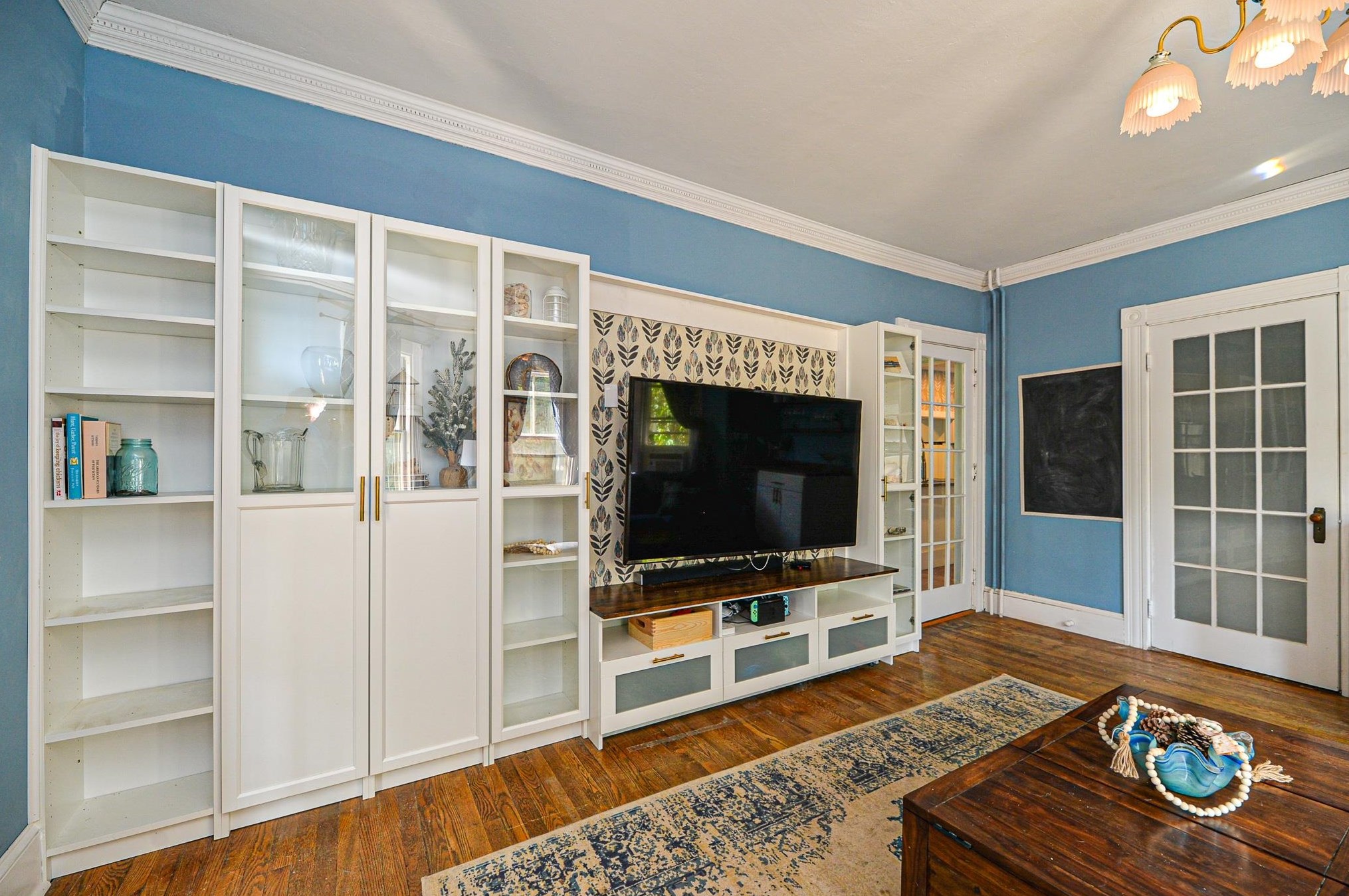 391 Portsmouth Ave, Greenland NH 03840-2223 exterior