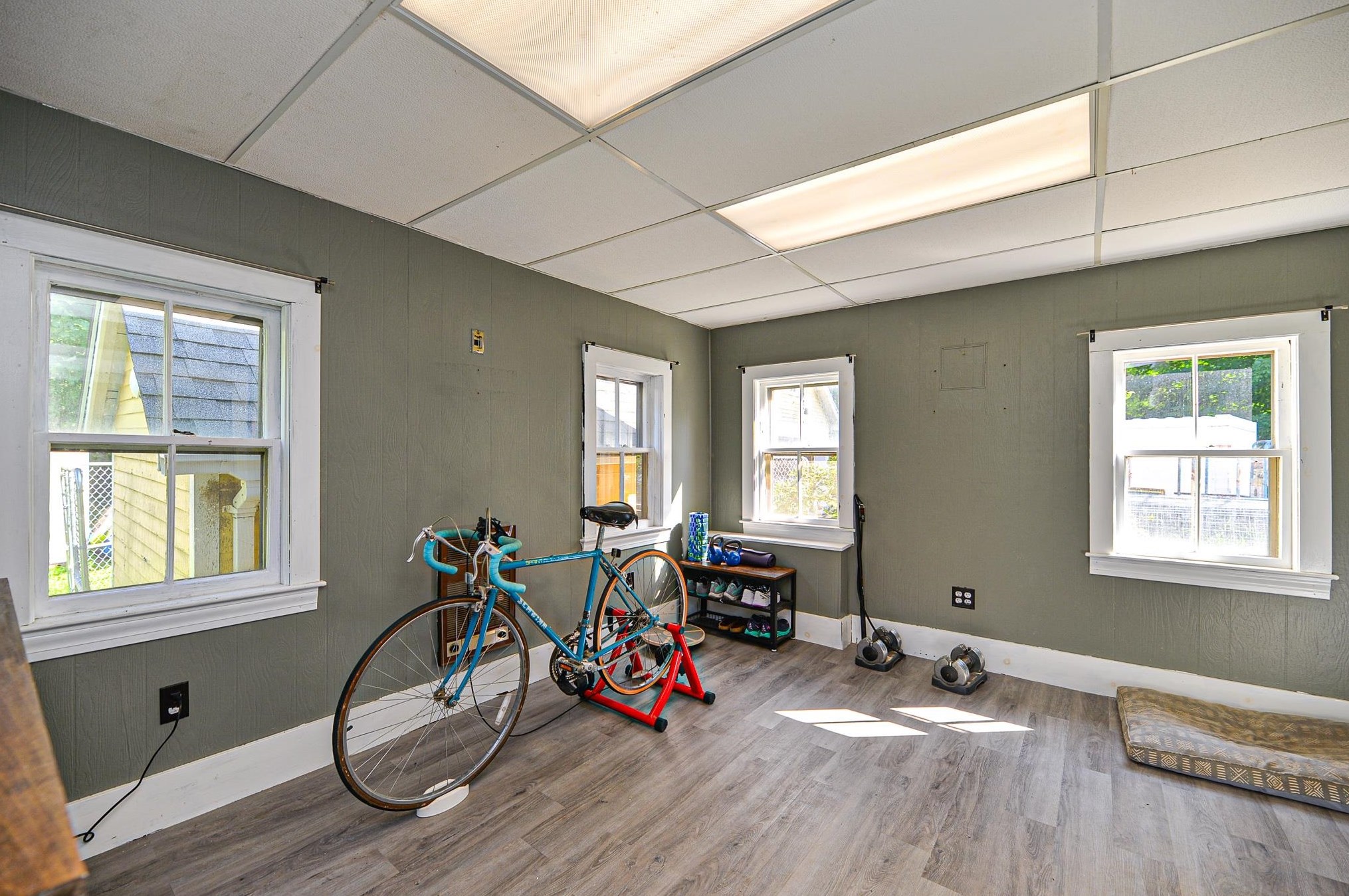 391 Portsmouth Ave, Greenland NH 03840-2223 exterior