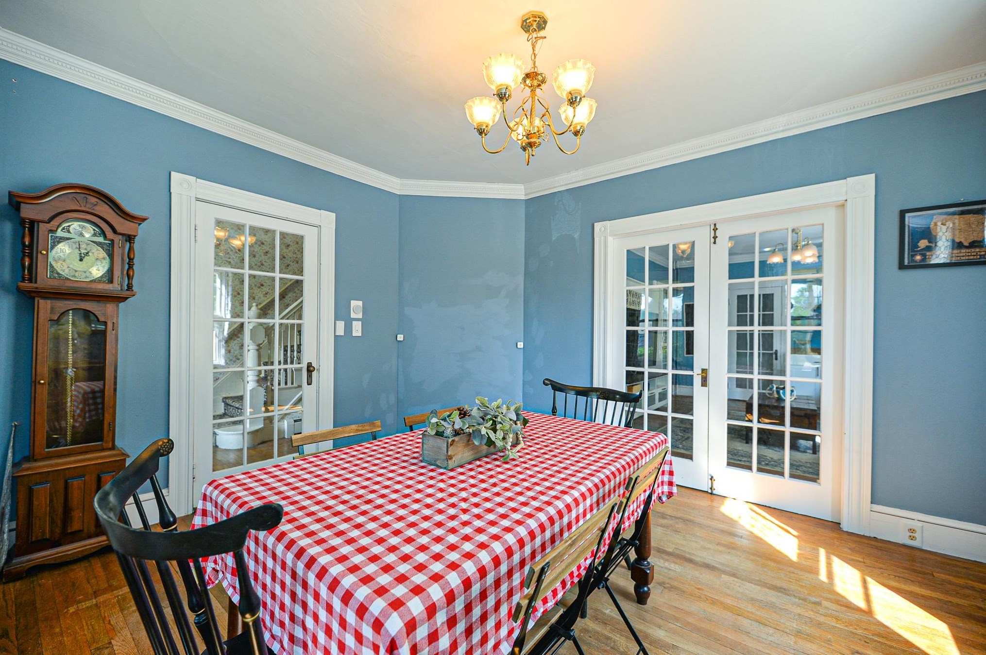 391 Portsmouth Ave, Greenland NH 03840-2223 exterior