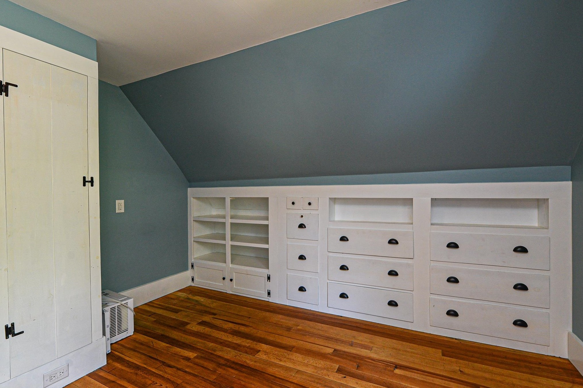 391 Portsmouth Ave, Greenland NH 03840-2223 exterior