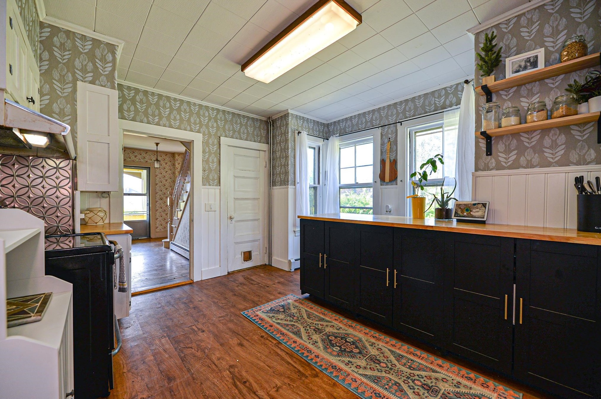 391 Portsmouth Ave, Greenland NH  03840-2221 exterior