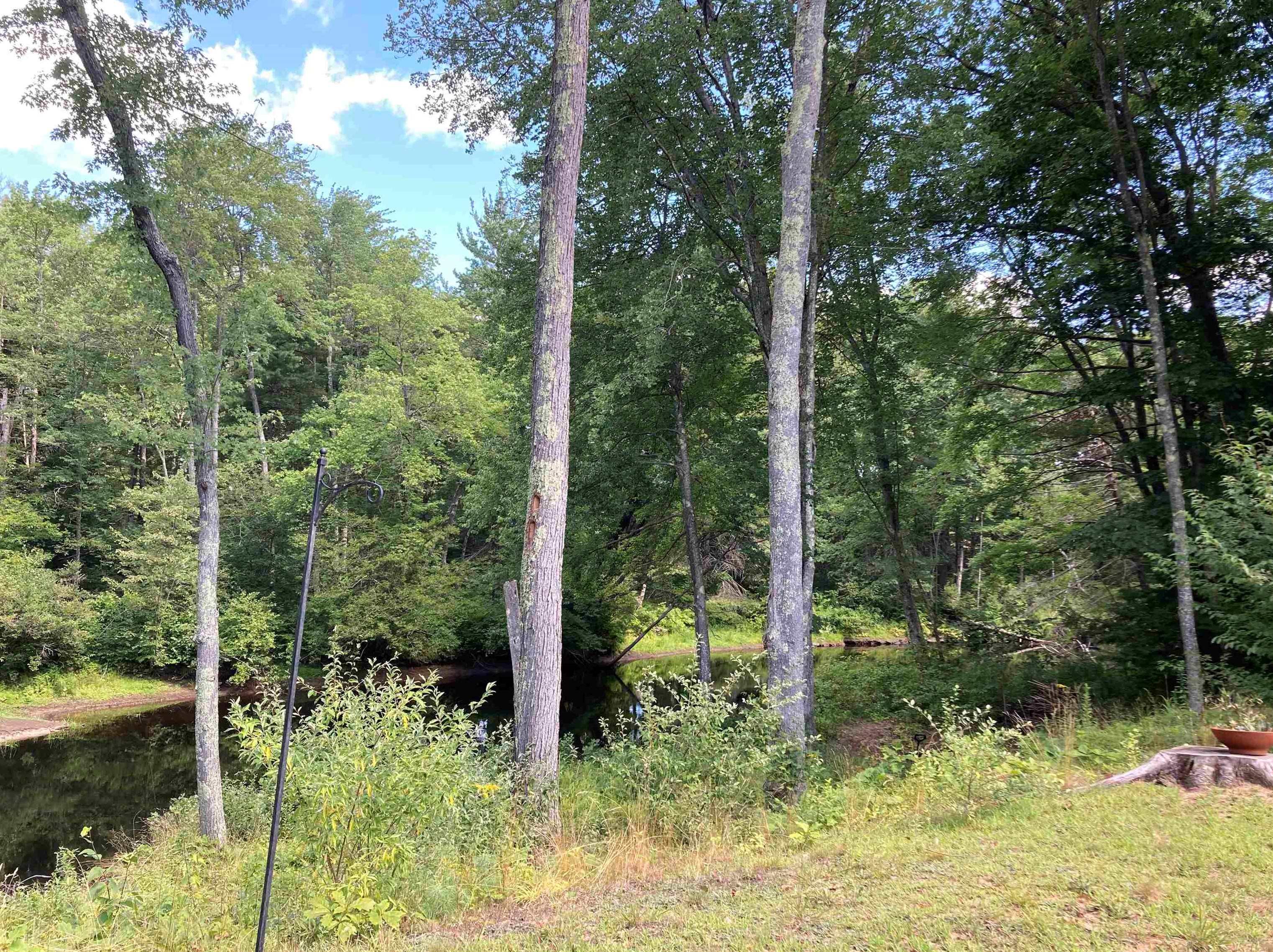 95 Martin Rd, Hillsboro, NH 03244
