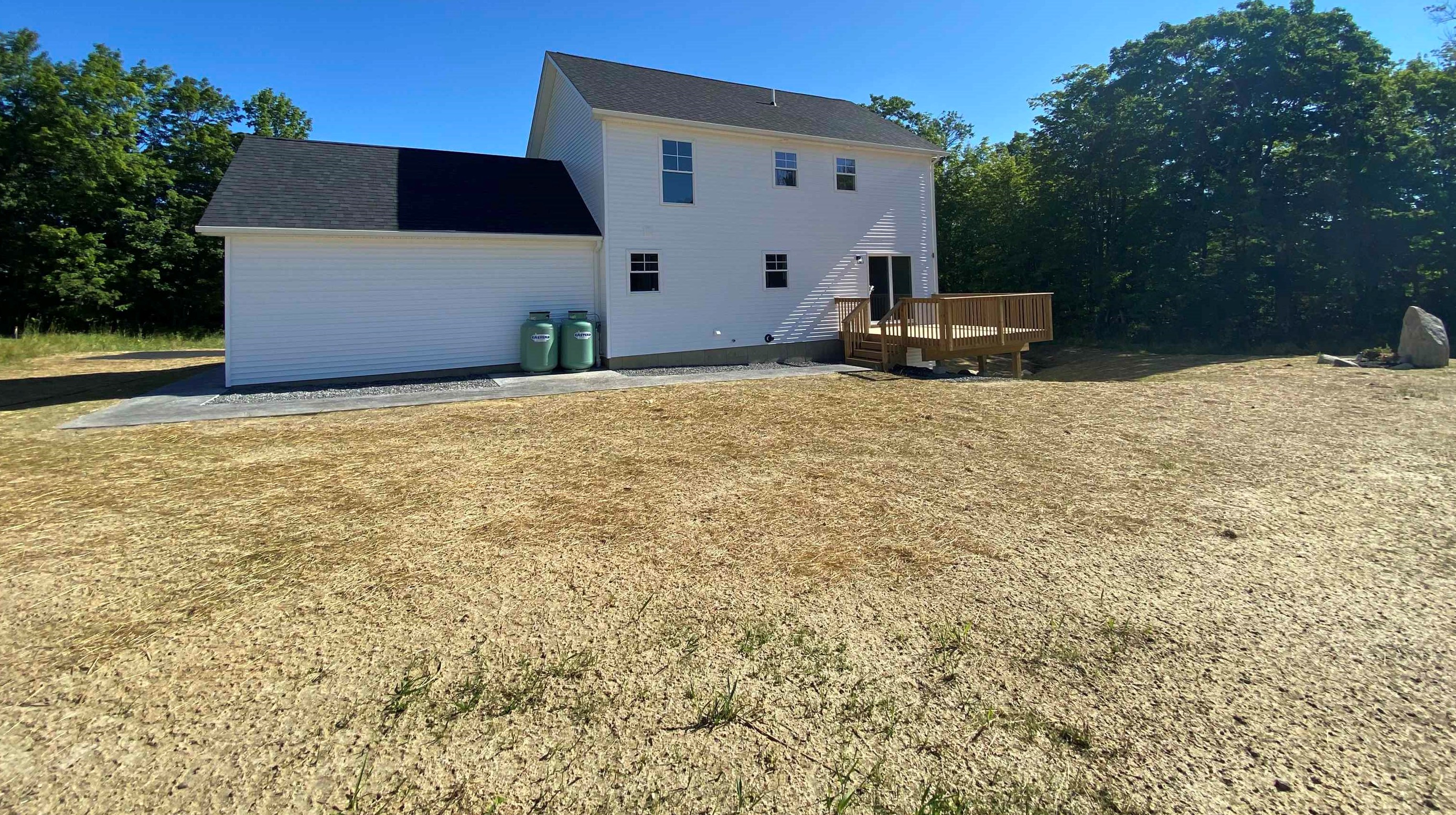 44 Amos Fortune Rd, Jaffrey, NH 03452-5500